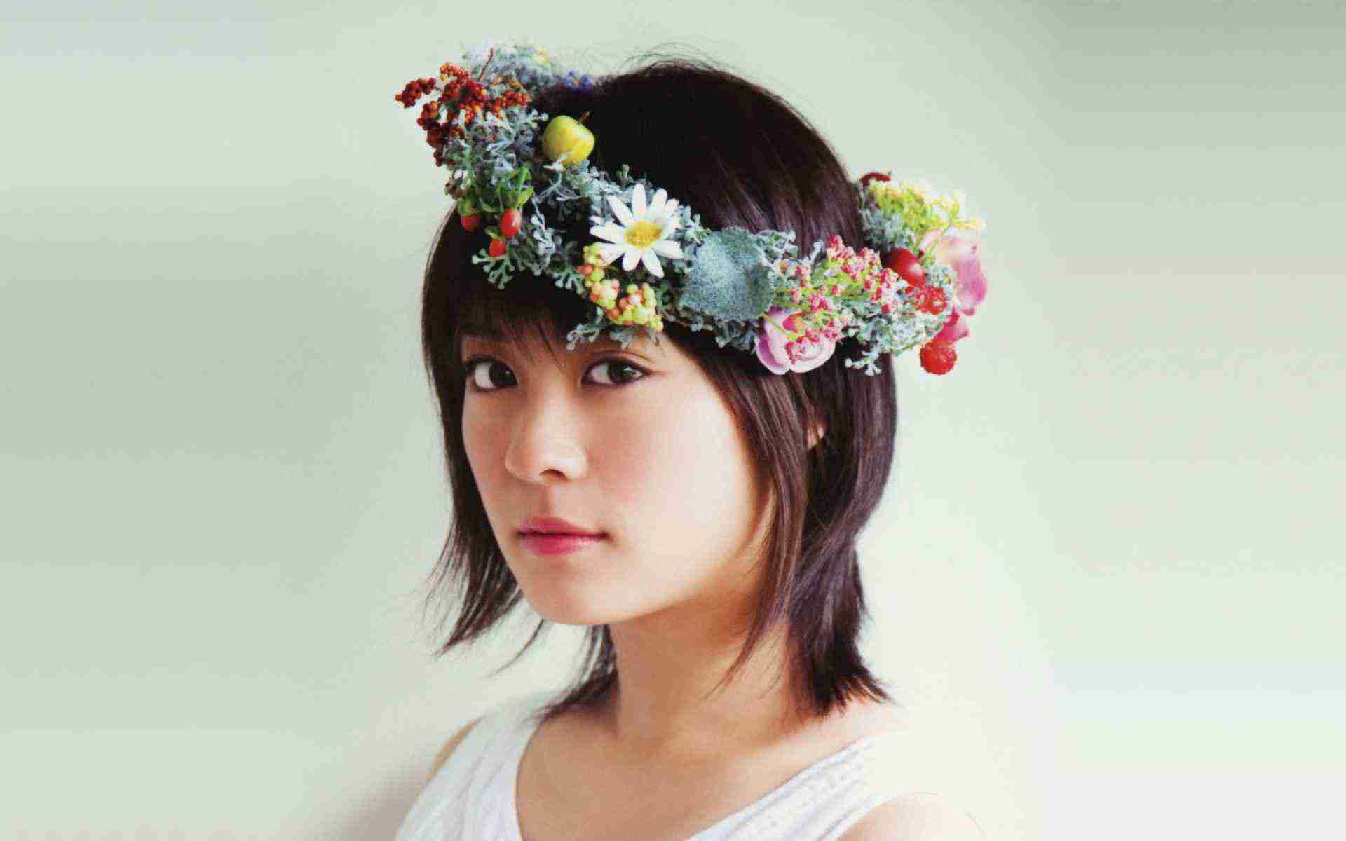 日本經濟數據強化加息預期，美元兌日元跌至147關口，或加速下行